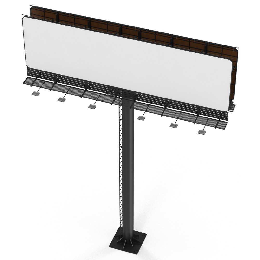 3d billboards rooftop https://p.turbosquid.com/ts-thumb/gv/GlrbFk/eOQJffh5/billboardscollection3dmodels27/jpg/1452593133/1920x1080/fit_q87/a374a6e4dab215848e97f8b8a4018e69eeea1a89/billboardscollection3dmodels27.jpg