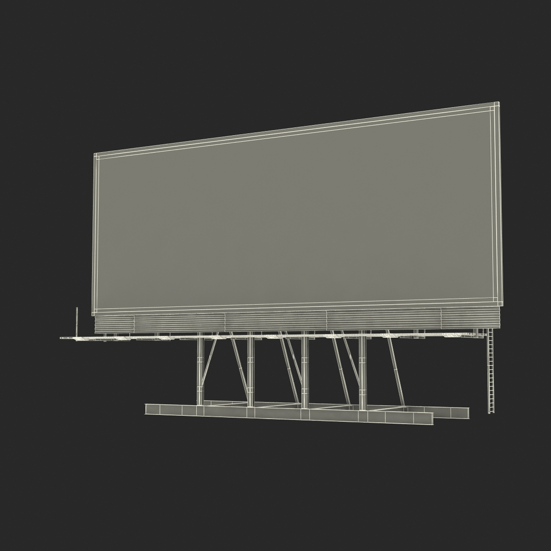 3d billboards rooftop https://p.turbosquid.com/ts-thumb/gv/GlrbFk/eowQ5gpy/old_rooftop_billboard_361/jpg/1452592871/1920x1080/turn_fit_q99/6ac678e63a163197310684face15eb0ef31bd344/old_rooftop_billboard_361-1.jpg