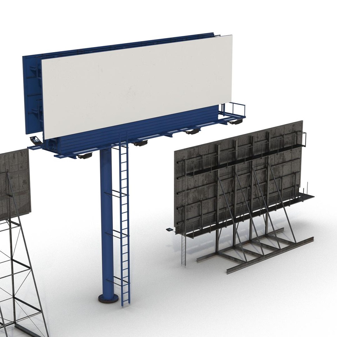 3d billboards rooftop https://p.turbosquid.com/ts-thumb/gv/GlrbFk/fODRD3A5/billboardscollection3dmodels09/jpg/1452593132/1920x1080/fit_q87/84c19f6de8f1fce896ece21931bc1be3b9e5acfa/billboardscollection3dmodels09.jpg