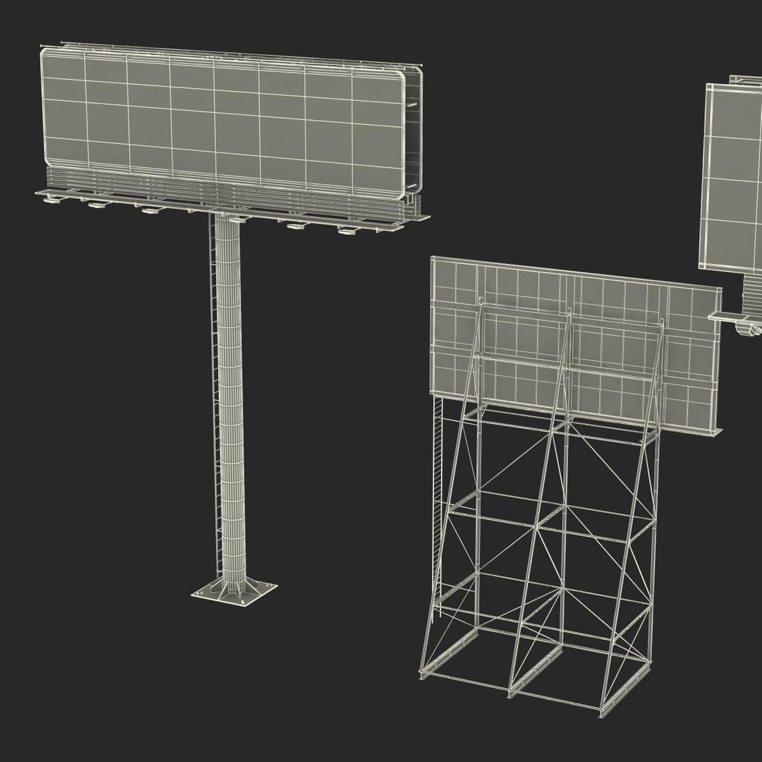 3d billboards rooftop https://p.turbosquid.com/ts-thumb/gv/GlrbFk/hqKpp9RP/billboardscollection3dmodels71/jpg/1452593137/1920x1080/fit_q87/c72d019fea74578a7a5b659b00dc3a4d236c6374/billboardscollection3dmodels71.jpg