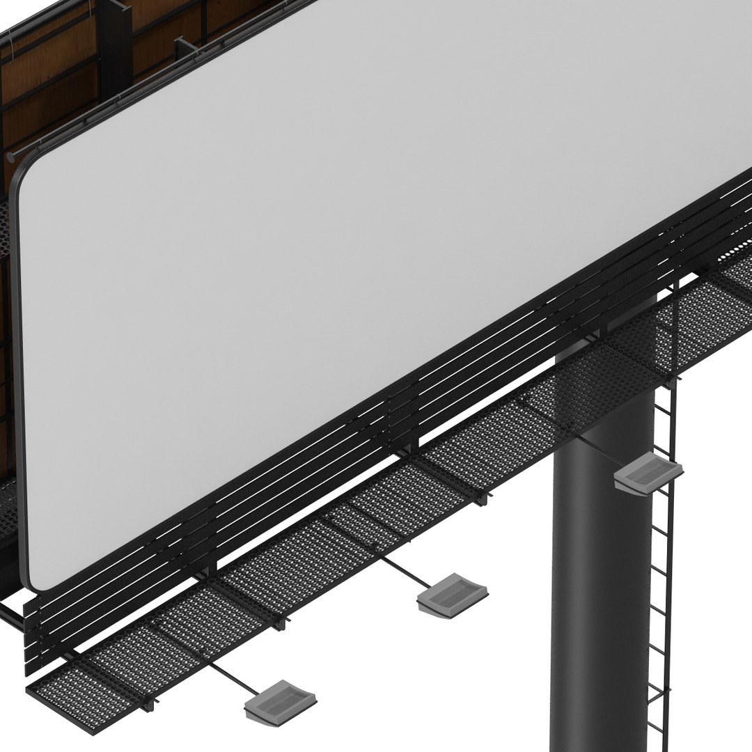 3d billboards rooftop https://p.turbosquid.com/ts-thumb/gv/GlrbFk/iGmThF01/billboardscollection3dmodels30/jpg/1452593133/1920x1080/fit_q87/7732870fb1ef5e95253bbbf84505e0603165a4ae/billboardscollection3dmodels30.jpg