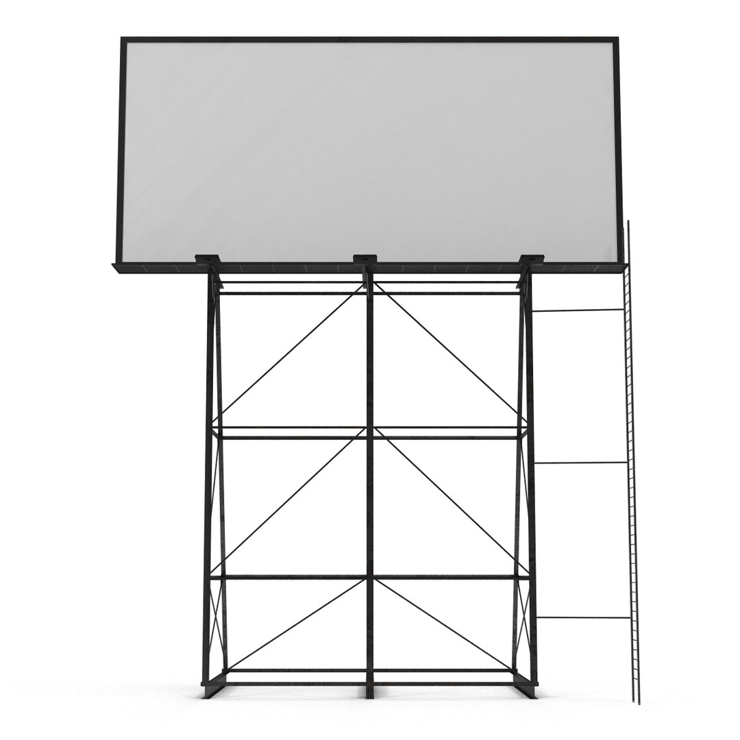 3d billboards rooftop https://p.turbosquid.com/ts-thumb/gv/GlrbFk/mgpukCnw/billboardscollection3dmodels33/jpg/1452593134/1920x1080/fit_q87/79b8618e920f977a60ba113d110f95741320fd62/billboardscollection3dmodels33.jpg