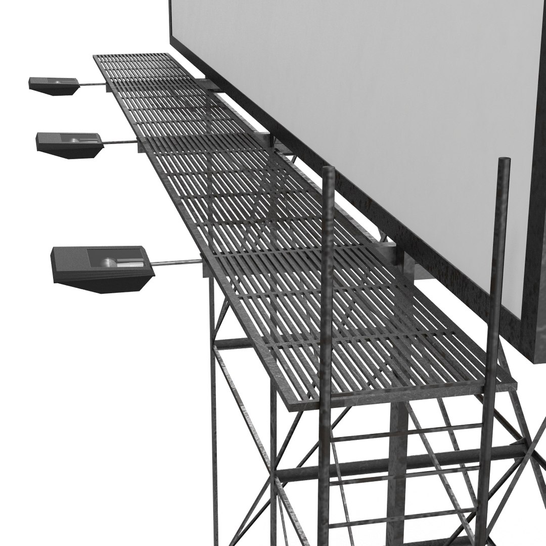 3d billboards rooftop https://p.turbosquid.com/ts-thumb/gv/GlrbFk/pgoA8vXk/billboardscollection3dmodels41/jpg/1452593134/1920x1080/fit_q87/b1bfa80de0405b920ca6485b681a548bb44f0595/billboardscollection3dmodels41.jpg