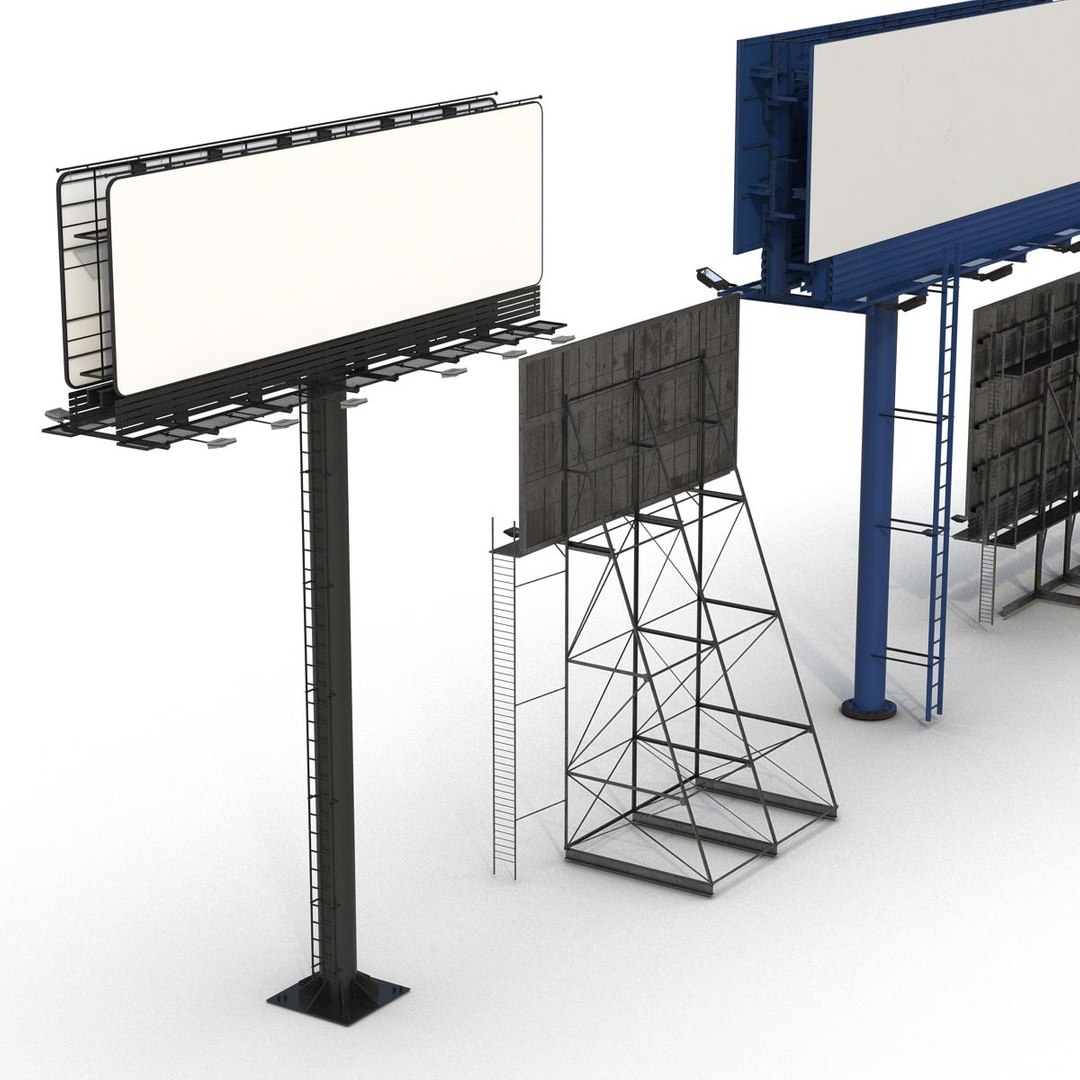 3d billboards rooftop https://p.turbosquid.com/ts-thumb/gv/GlrbFk/pjouMnYh/billboardscollection3dmodels11/jpg/1452593132/1920x1080/fit_q87/3fb4f0db489b694142998ae47b9e9451279ba326/billboardscollection3dmodels11.jpg