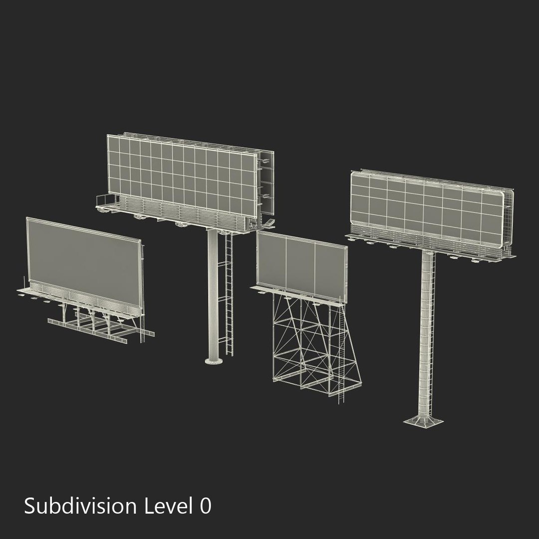 3d billboards rooftop https://p.turbosquid.com/ts-thumb/gv/GlrbFk/xmi9z2qe/billboardscollection3dmodels52/jpg/1452593135/1920x1080/fit_q87/04291fccbafac7e91c160a1911e4d576caf2aff1/billboardscollection3dmodels52.jpg