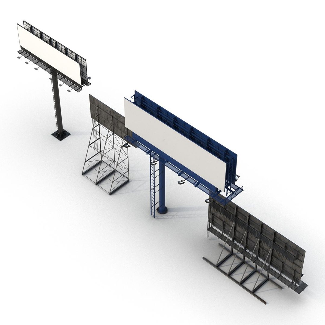 3d billboards rooftop https://p.turbosquid.com/ts-thumb/gv/GlrbFk/yEmfiZ6q/billboardscollection3dmodels06/jpg/1452593132/1920x1080/fit_q87/8bc1acde2e23f14e65cfd53848997b85b1c43f19/billboardscollection3dmodels06.jpg