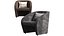 Dema Betty Armchair