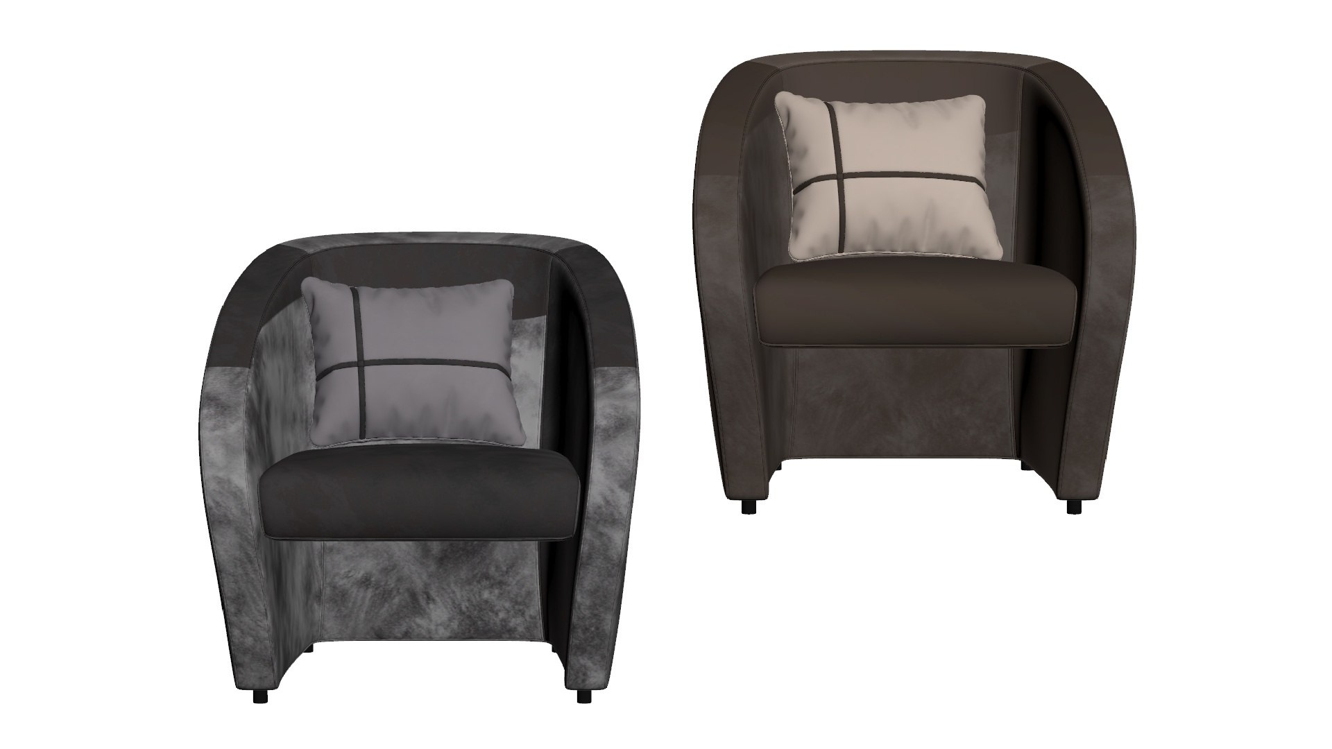 3D Dema Betty Armchair model https://p.turbosquid.com/ts-thumb/gv/GqkYZa/22/400_4/jpg/1793224989/1920x1080/fit_q87/dfe706652403672396e190a3bf600e867d31574a/400_4.jpg