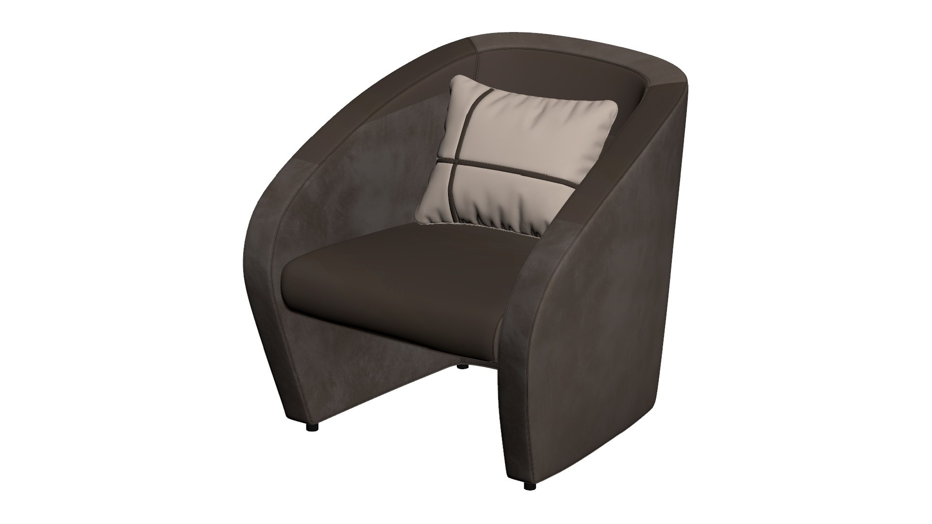 3D Dema Betty Armchair model https://p.turbosquid.com/ts-thumb/gv/GqkYZa/2N/400_6/jpg/1793224993/1920x1080/fit_q87/0e07d6f0d4a71abfabe31882d7c6dd4600ea4d1c/400_6.jpg