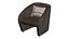 Dema Betty Armchair