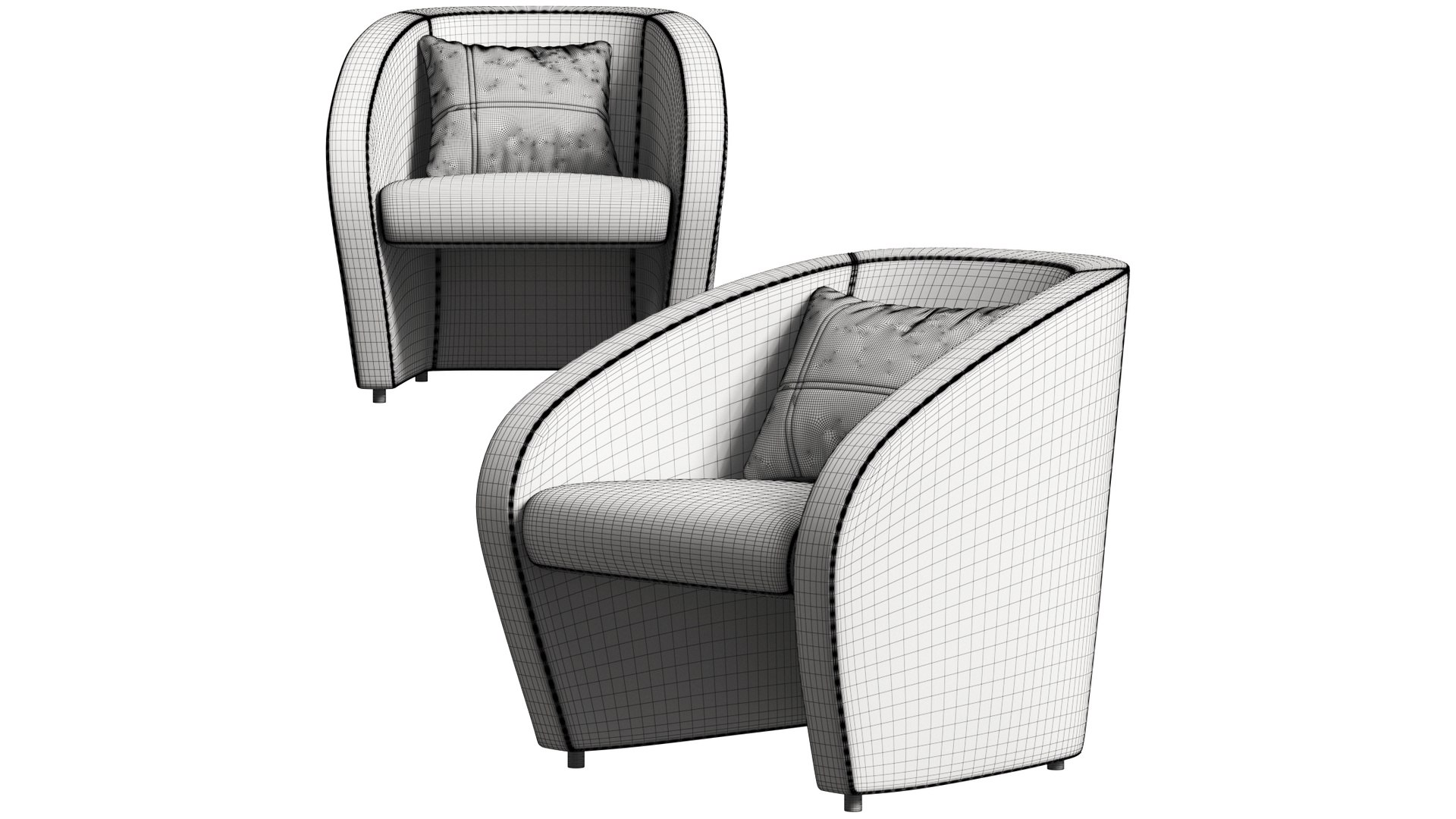 3D Dema Betty Armchair model https://p.turbosquid.com/ts-thumb/gv/GqkYZa/FT/400_7/jpg/1793224996/1920x1080/fit_q87/7491ccb3dfd9432ace9bf9625ca04b6072d96869/400_7.jpg