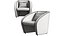 Dema Betty Armchair