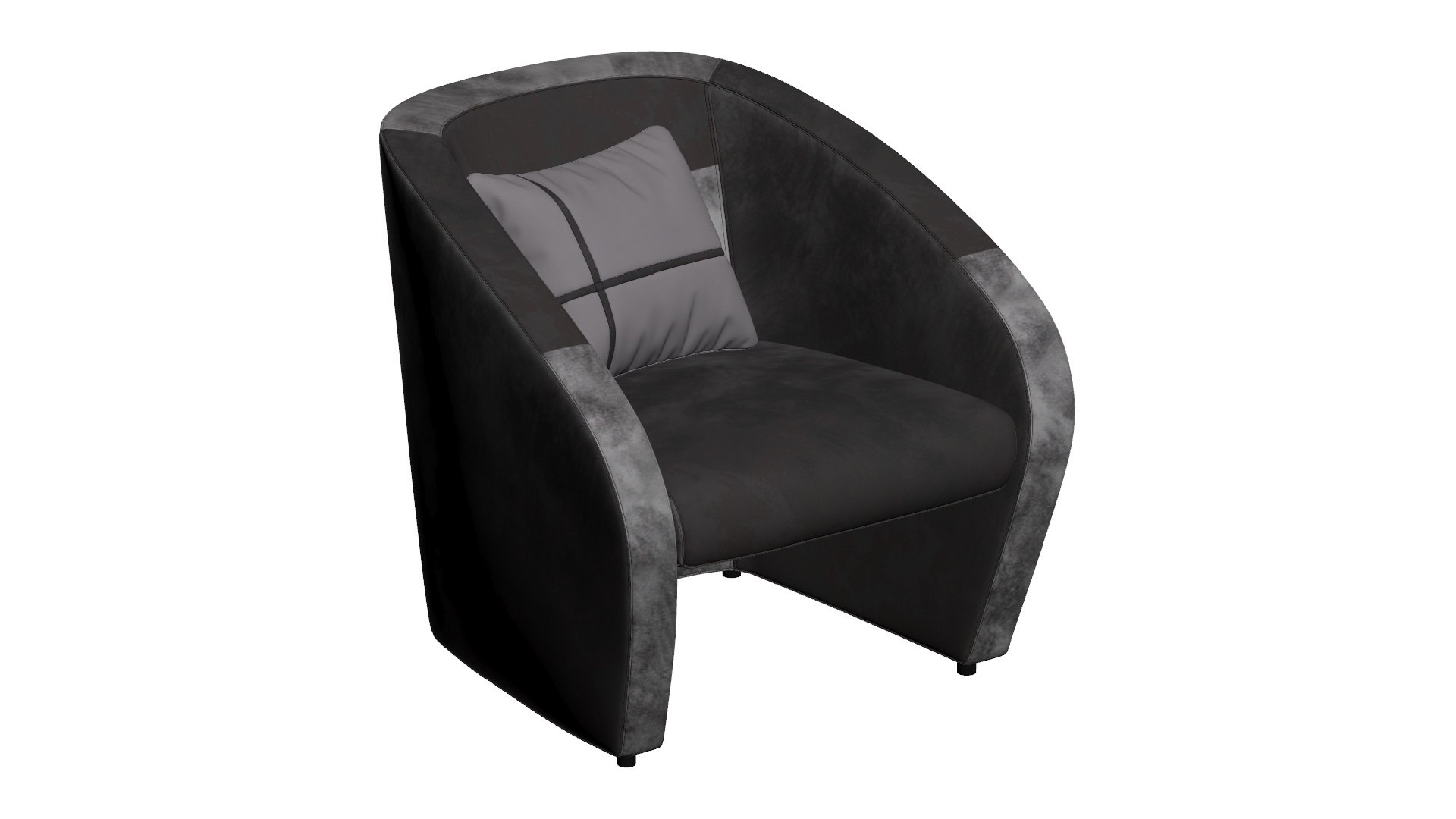 3D Dema Betty Armchair model https://p.turbosquid.com/ts-thumb/gv/GqkYZa/ao/400_5/jpg/1793224991/1920x1080/fit_q87/502a887d1b964da2355321e9f188d5a26f0a35ff/400_5.jpg