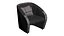 Dema Betty Armchair