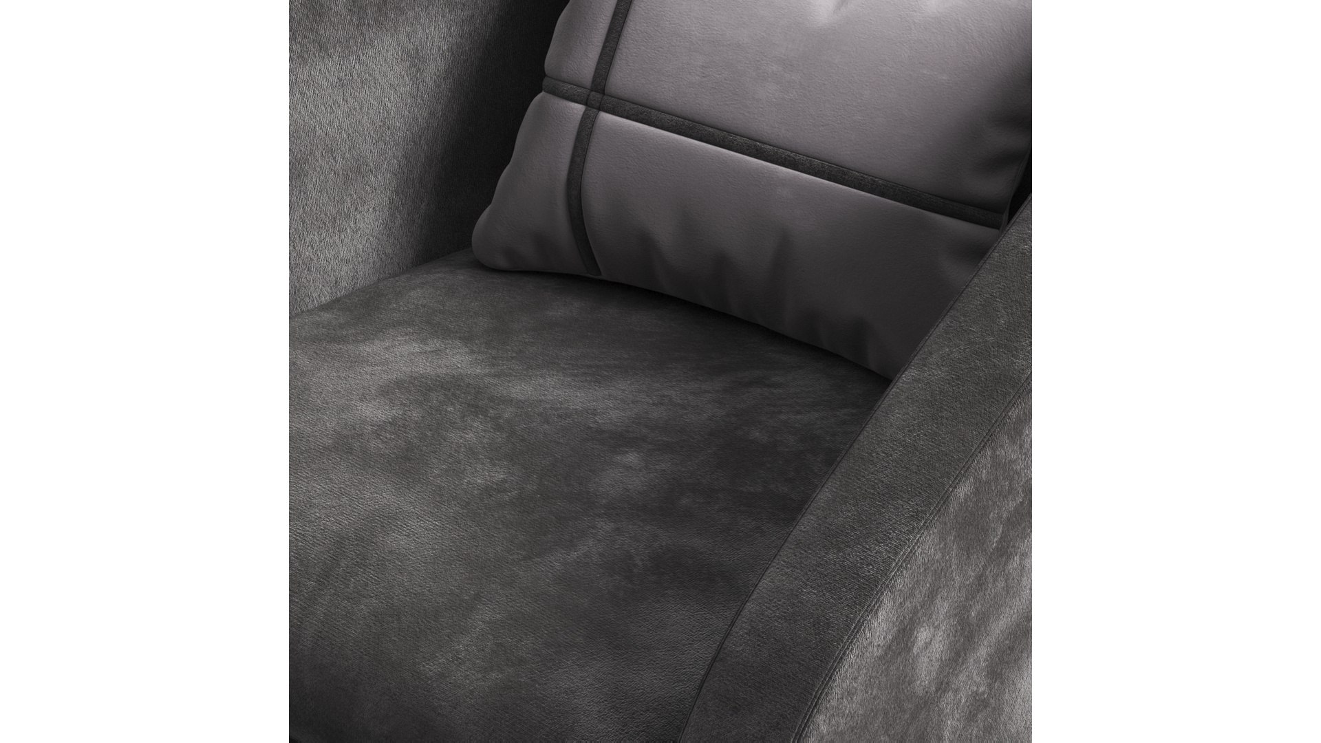 3D Dema Betty Armchair model https://p.turbosquid.com/ts-thumb/gv/GqkYZa/ov/400_3/jpg/1793224987/1920x1080/fit_q87/5d73ca6049b23c268dd6f8fe8ac756ac9e931372/400_3.jpg