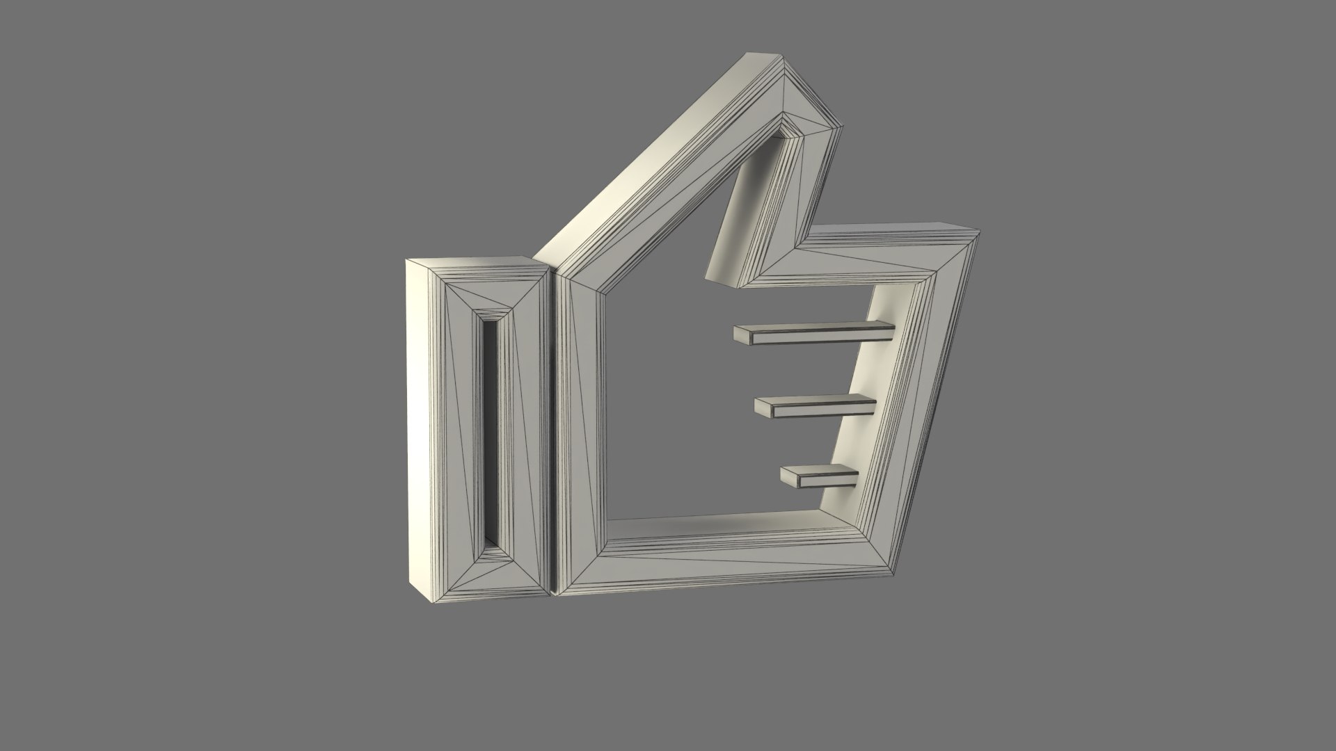 Thumbs up Symbol 3D https://p.turbosquid.com/ts-thumb/gv/Kja9OJ/wa/wire/jpg/1778792525/1920x1080/fit_q87/6d25c5e6944a4c92578fad990a928649453bfeb1/wire.jpg
