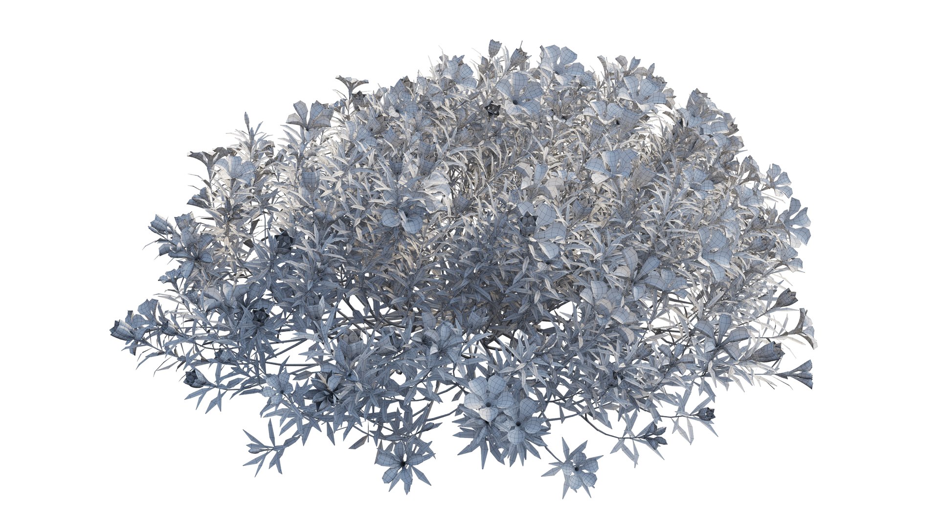 3D model plant flower set 17 https://p.turbosquid.com/ts-thumb/gv/MubBLW/mzaKssrv/8_interactivelightmix/png/1603803945/1920x1080/fit_q87/37b8999186cf2345cee77fc9ec04956eefdeb3f4/8_interactivelightmix.jpg