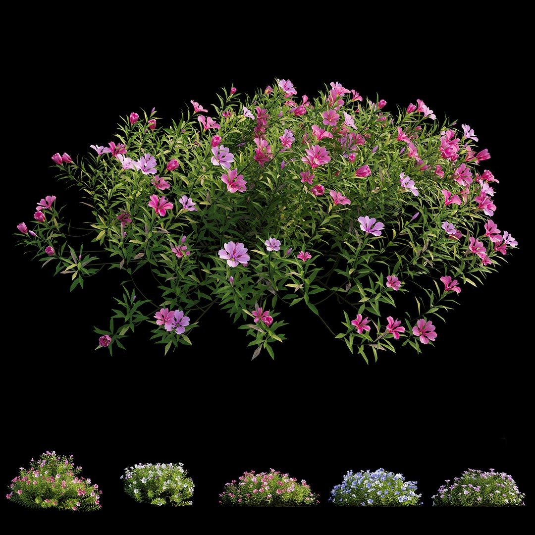 3D model plant flower set 17 https://p.turbosquid.com/ts-thumb/gv/MubBLW/wfwUn5XZ/view03/jpg/1586713774/1920x1080/fit_q87/b1e824e0320445c8d77419562ee90c133edfbc9d/view03.jpg