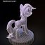 Applejack Pony