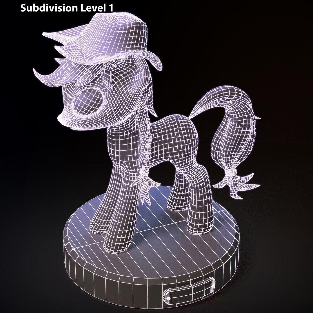 3d model little pony applejack https://p.turbosquid.com/ts-thumb/gv/NAQQgD/kRV3tGaQ/16/jpg/1470775579/1920x1080/fit_q87/0529880dd9cfb25ab53659e49d590bc356bb0a8e/16.jpg