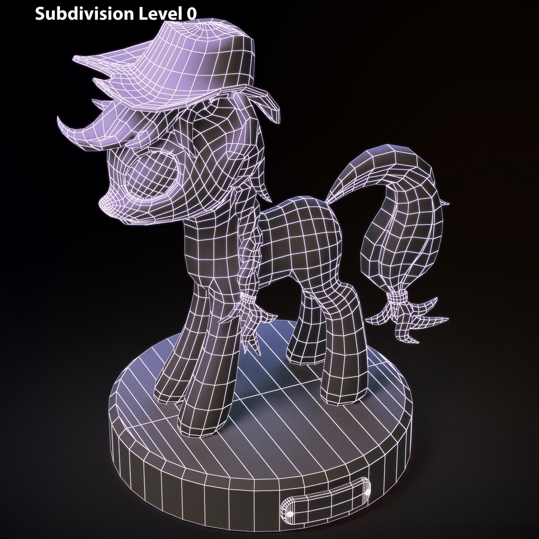 3d model little pony applejack https://p.turbosquid.com/ts-thumb/gv/NAQQgD/plOb4kzc/15/jpg/1470775579/1920x1080/fit_q87/8ab5805e325a6c253ac1c315206a7ec8ad42035a/15.jpg