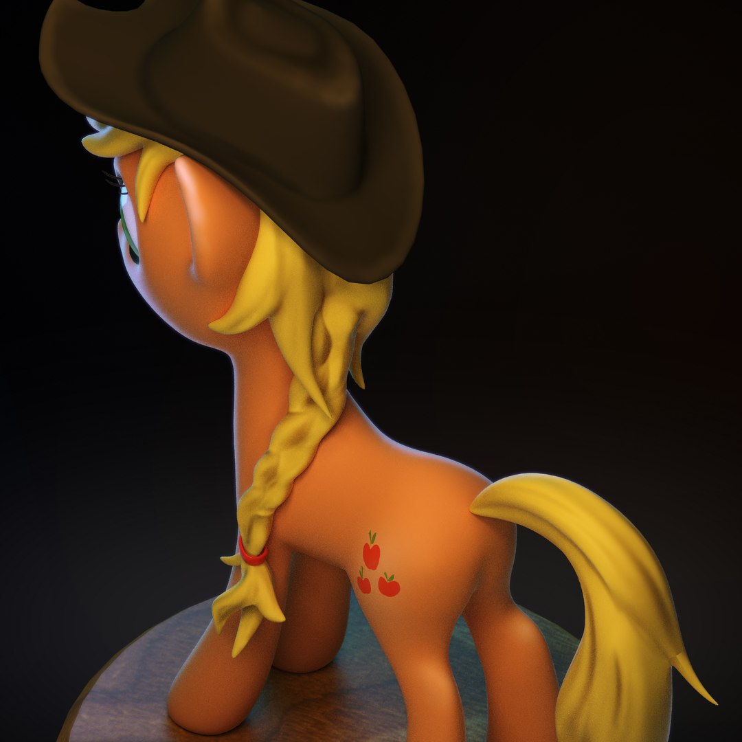 3d model little pony applejack https://p.turbosquid.com/ts-thumb/gv/NAQQgD/tvev2WVX/9/jpg/1470773413/1920x1080/fit_q87/c4bba3993a0a905268de09d5b3ca560af836355d/9.jpg