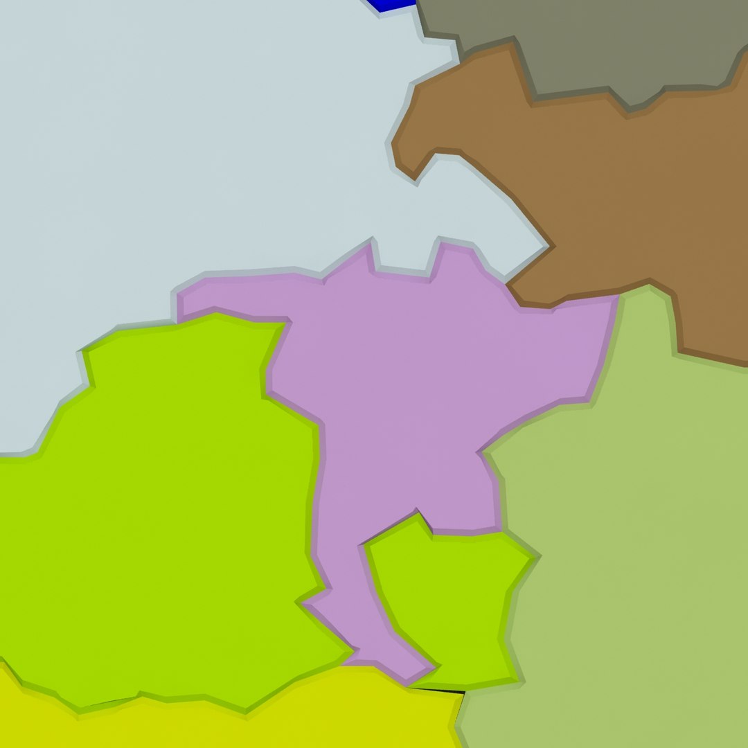 3ds max switzerland administrative https://p.turbosquid.com/ts-thumb/gv/Nxb8KF/3XD3gOLz/switzerland5/jpg/1433767743/1920x1080/fit_q87/e16a3f6406083dc67a630ab961af24080d1ef82a/switzerland5.jpg