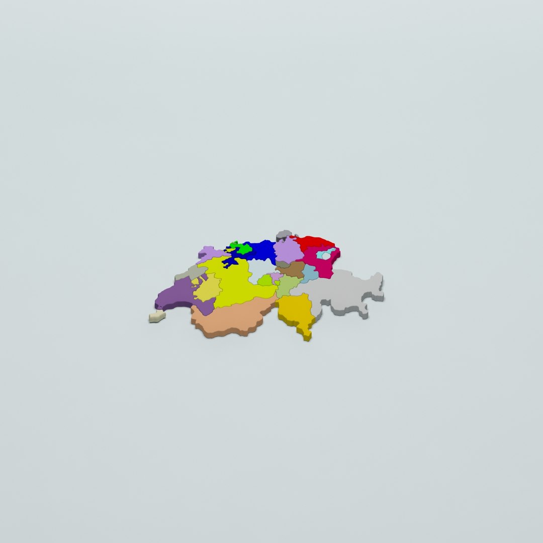 3ds max switzerland administrative https://p.turbosquid.com/ts-thumb/gv/Nxb8KF/CssPx3Yy/switzerland7/jpg/1433767743/1920x1080/fit_q87/3830d744117f616ea9f50b2731bfa009e5d6b723/switzerland7.jpg