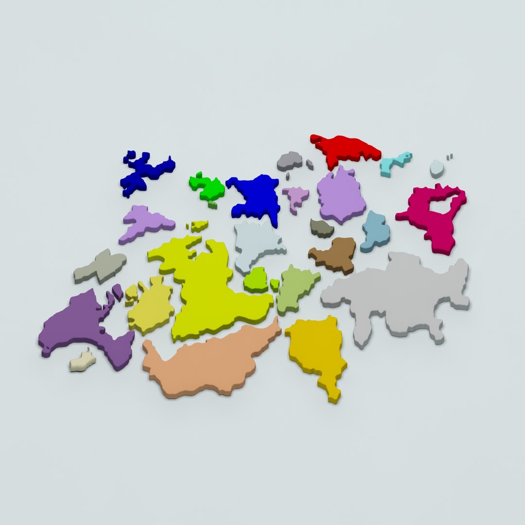 3ds max switzerland administrative https://p.turbosquid.com/ts-thumb/gv/Nxb8KF/QGTPzbYu/switzerlandadministrativemap8/jpg/1433767743/1920x1080/fit_q87/1b5422c75bfdece051cd8376ff0455260e9a1932/switzerlandadministrativemap8.jpg