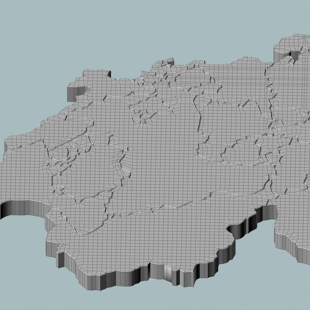 3ds max switzerland administrative https://p.turbosquid.com/ts-thumb/gv/Nxb8KF/TEhojTbb/switzerlandadministrativemapwireframe/jpg/1433767744/1920x1080/fit_q87/6ecb393111a9f056f3ef3bb6b64c5a0b4d47490f/switzerlandadministrativemapwireframe.jpg