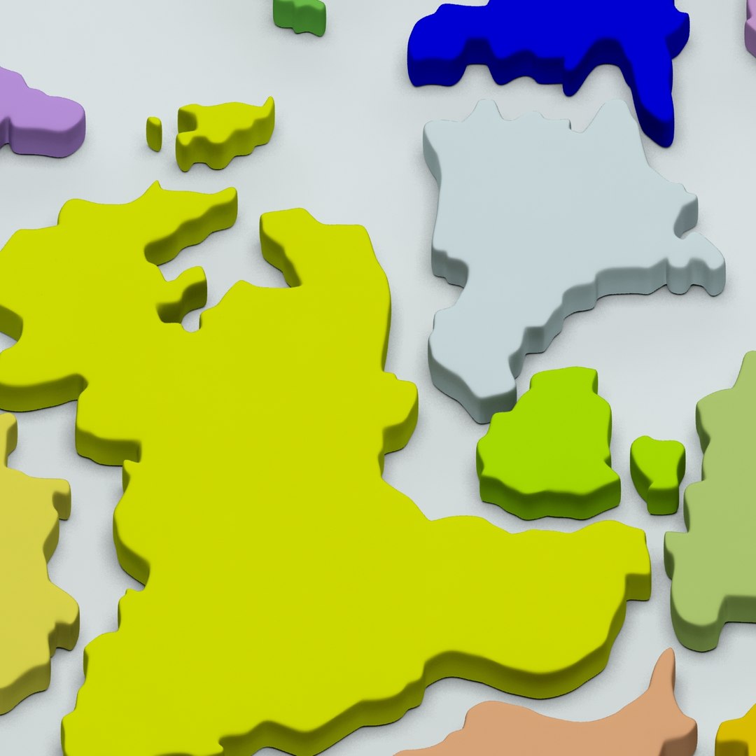 3ds max switzerland administrative https://p.turbosquid.com/ts-thumb/gv/Nxb8KF/b0RUvWlu/switzerlandadministrativemap9/jpg/1433767744/1920x1080/fit_q87/b7d26f897e60ced2a5cac375e895df6a936c43c8/switzerlandadministrativemap9.jpg