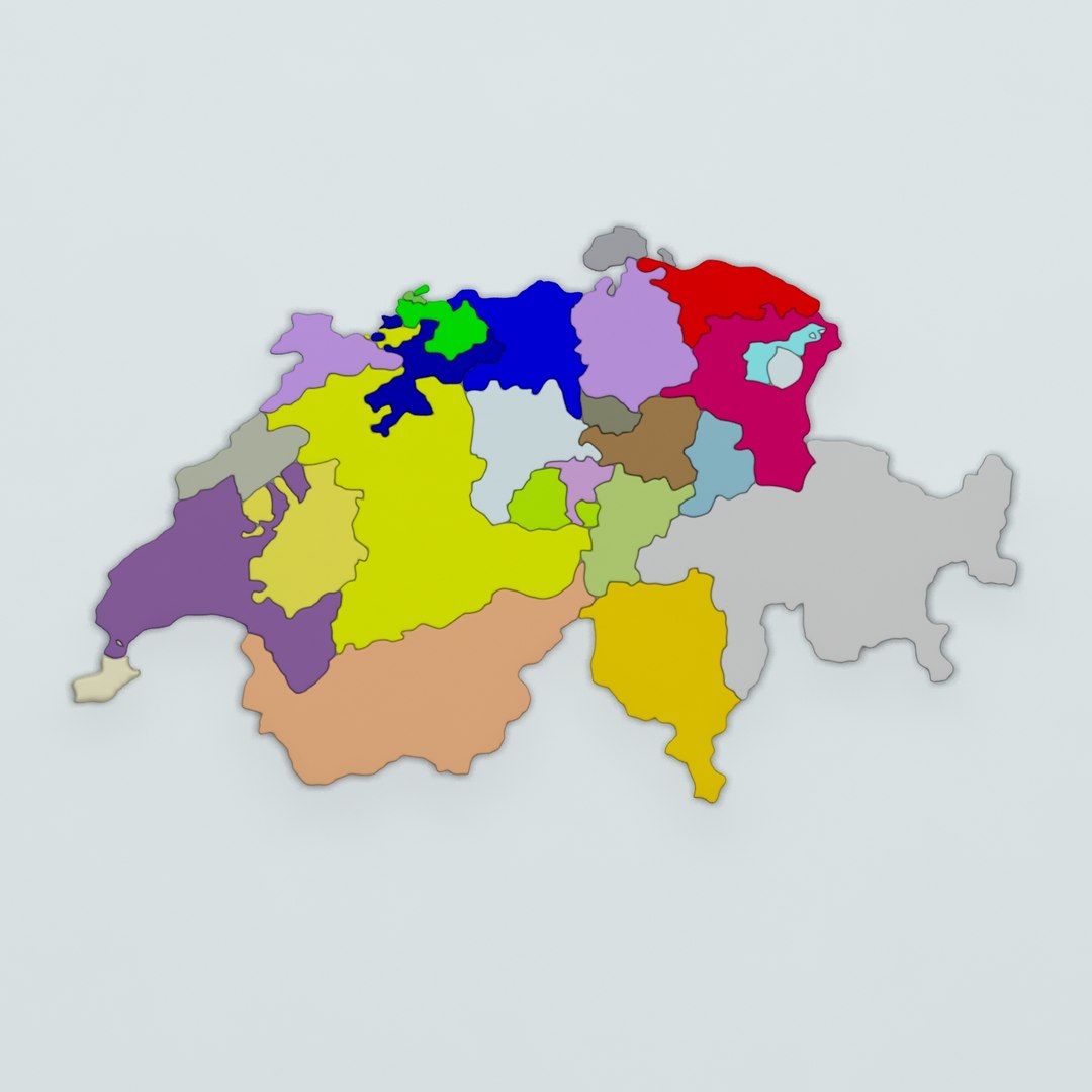 3ds max switzerland administrative https://p.turbosquid.com/ts-thumb/gv/Nxb8KF/fHHBsPTM/switzerland4/jpg/1433767743/1920x1080/fit_q87/c369125c8c02eff3b7c8feee939d07860535e9f6/switzerland4.jpg