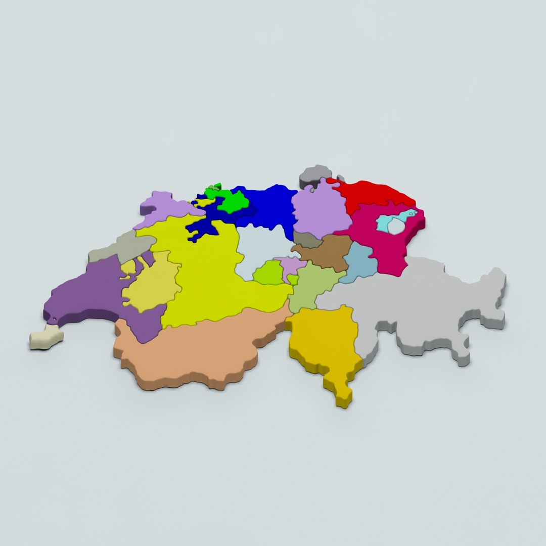 3ds max switzerland administrative https://p.turbosquid.com/ts-thumb/gv/Nxb8KF/ju6VhYZm/switzerland3/jpg/1433767743/1920x1080/fit_q87/407c64e04f65e8293758b6fef017f3f2beb43146/switzerland3.jpg
