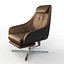De Sede DS 277