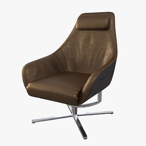 sede ds 277 3ds
