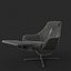 De Sede DS 277