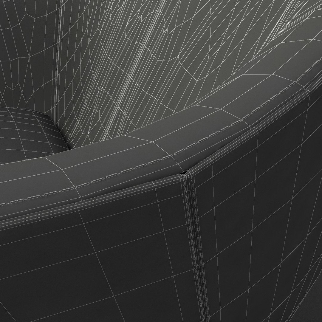 sede ds 277 3ds https://p.turbosquid.com/ts-thumb/gv/OmJ6dX/tenxSP34/wire03/jpg/1359306374/1920x1080/fit_q87/d8a99a1918772774f041afc5c27f9adf1f1e4bbb/wire03.jpg