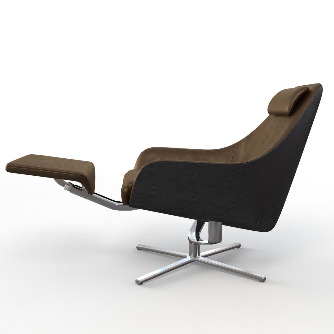 sede ds 277 3ds https://p.turbosquid.com/ts-thumb/gv/OmJ6dX/z1eb3ZRQ/03/jpg/1359306356/1920x1080/fit_q87/75e79e5c4260e5732bd1bb28aa4510717cc07177/03.jpg