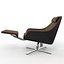 De Sede DS 277
