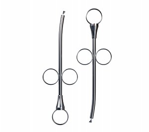 Bone Grafting Implant Syringe