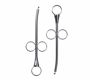 Bone Grafting Implant Syringe