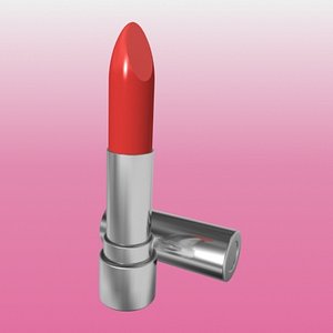 Lipstick.max