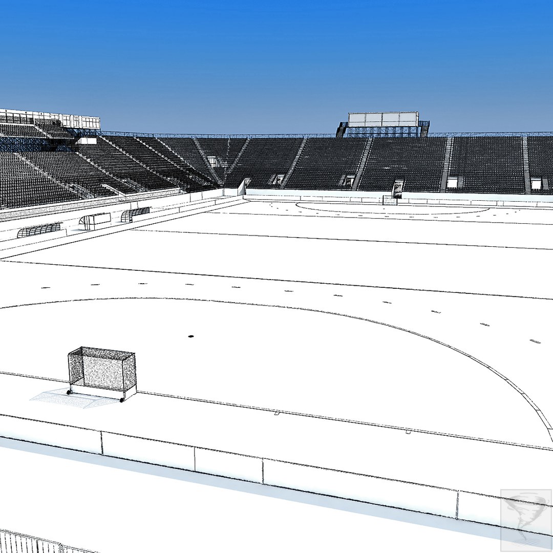 riverbank arena 3d obj https://p.turbosquid.com/ts-thumb/gv/SFEFgc/0T7IRmVv/riverbank_22/jpg/1341938141/1920x1080/fit_q87/1695e8364219b93b50a9a064c1a259275099852c/riverbank_22.jpg
