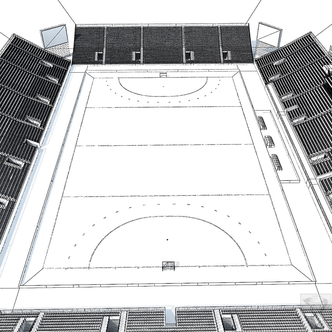 riverbank arena 3d obj https://p.turbosquid.com/ts-thumb/gv/SFEFgc/1JgmTJsg/riverbank_16/jpg/1341938141/1920x1080/fit_q87/5dc2f3f1f887aa2c9b0390af963f3a4611a92ff8/riverbank_16.jpg