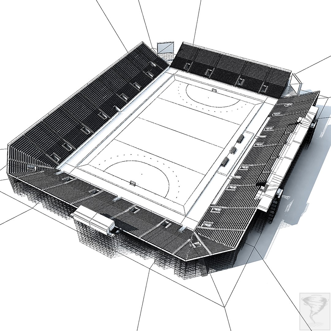 riverbank arena 3d obj https://p.turbosquid.com/ts-thumb/gv/SFEFgc/3lNvx2DK/riverbank_24/jpg/1341938141/1920x1080/fit_q87/37a720311ba0c23b0fd9c4c255bab739d5c5e946/riverbank_24.jpg