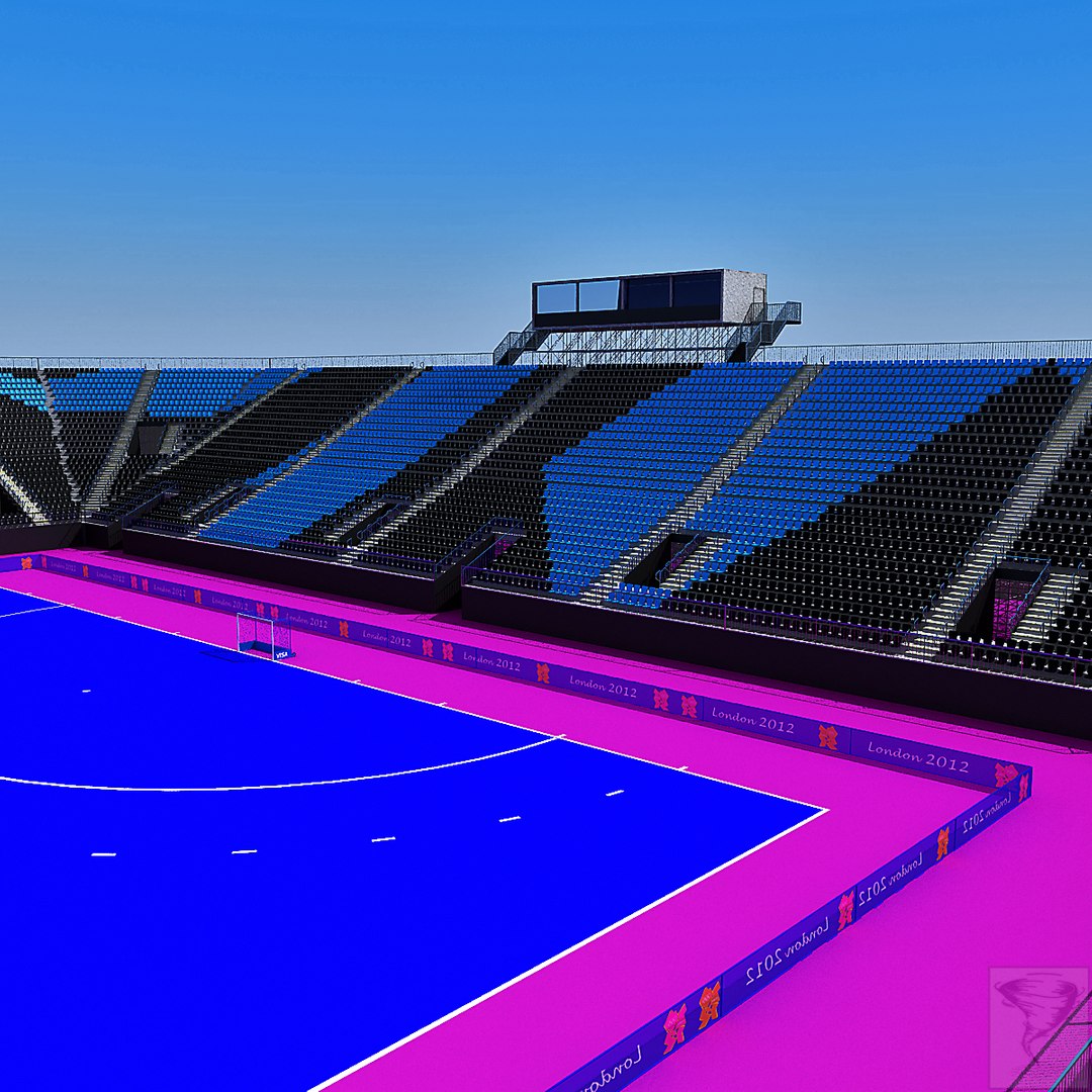 riverbank arena 3d obj https://p.turbosquid.com/ts-thumb/gv/SFEFgc/8PYR3rOG/riverbank_08/jpg/1341938141/1920x1080/fit_q87/0cf154e50b29733c50877dbdf7b747f0a847fabe/riverbank_08.jpg