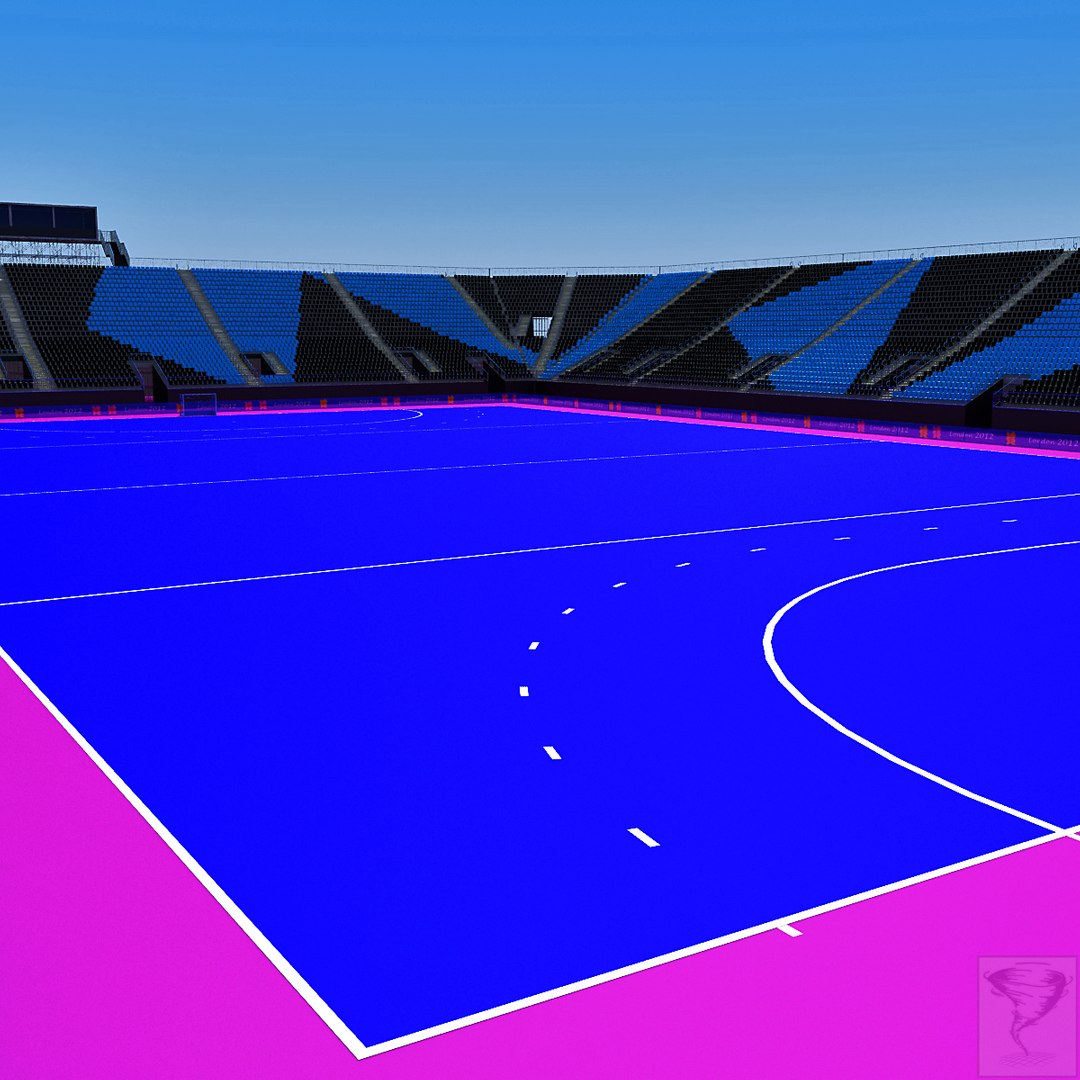 riverbank arena 3d obj https://p.turbosquid.com/ts-thumb/gv/SFEFgc/8fHBvVeM/riverbank_13/jpg/1341938141/1920x1080/fit_q87/1d31f97a7f58f21bab8ffc1c6217ab388ee3dfb4/riverbank_13.jpg