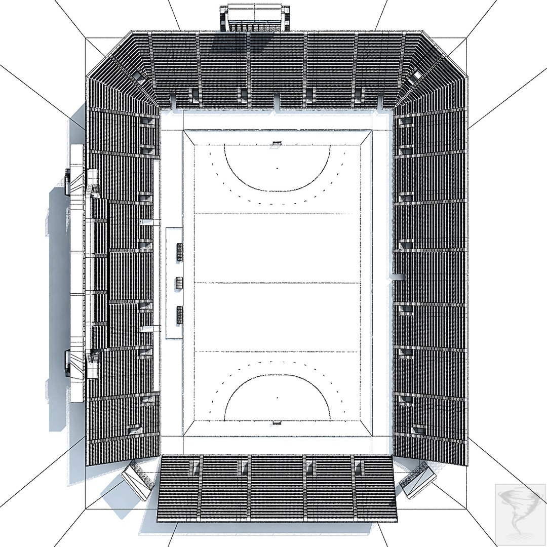riverbank arena 3d obj https://p.turbosquid.com/ts-thumb/gv/SFEFgc/8gBcdDIC/riverbank_18/jpg/1341938141/1920x1080/fit_q87/acb7cc281c2fc1686865cf0e9d025cc5944f8a17/riverbank_18.jpg
