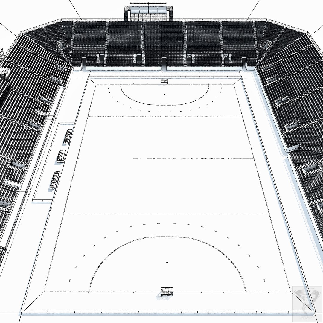 riverbank arena 3d obj https://p.turbosquid.com/ts-thumb/gv/SFEFgc/8j8bg6Ih/riverbank_17/jpg/1341938141/1920x1080/fit_q87/18120593c4ae6514c31453f1862a08d1bf95f228/riverbank_17.jpg