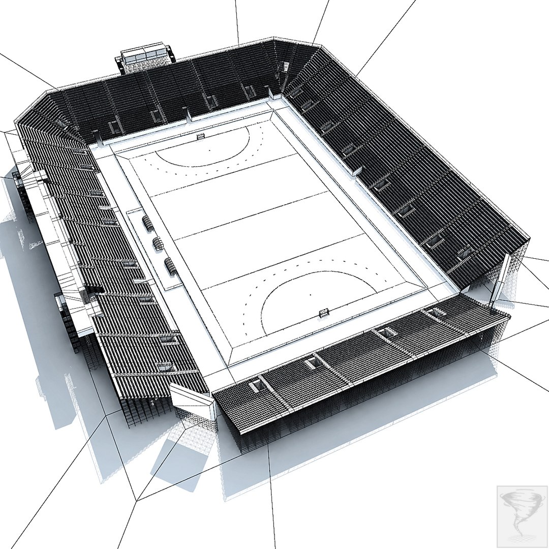 riverbank arena 3d obj https://p.turbosquid.com/ts-thumb/gv/SFEFgc/AjIu1ILu/riverbank_23/jpg/1341938141/1920x1080/fit_q87/196cafe53e9983afc298e1f03c2d548fa875af48/riverbank_23.jpg